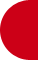 2025³â»õÇØ ¹«·á»çÁÖ
