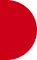 2025³â»õÇØ ¹«·á»çÁÖ